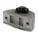 Cabin Mount Kenworth 502.359 M59013  R62-6013