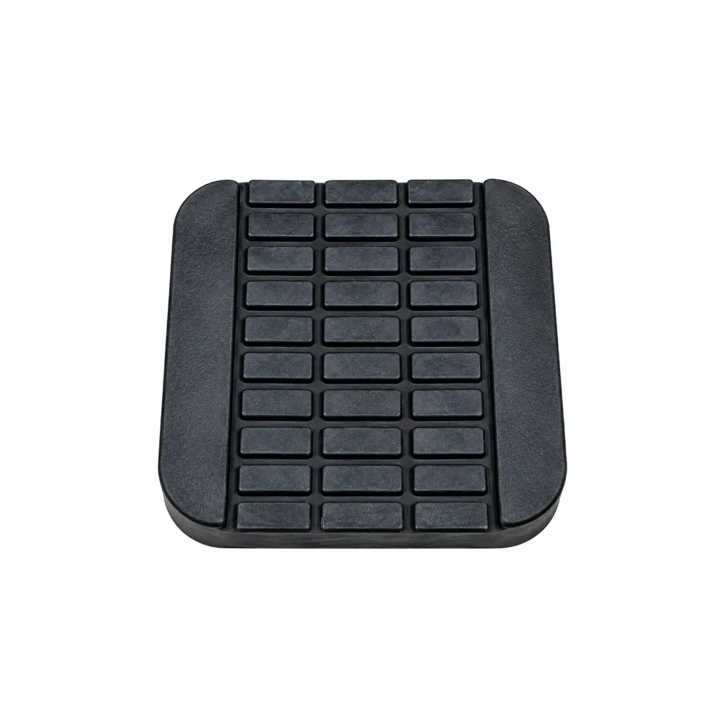 Clutch Pedal Pad Kenworth M59028 S63-1028 S631028