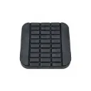Clutch Pedal Pad Kenworth M59028 S63-1028 S631028