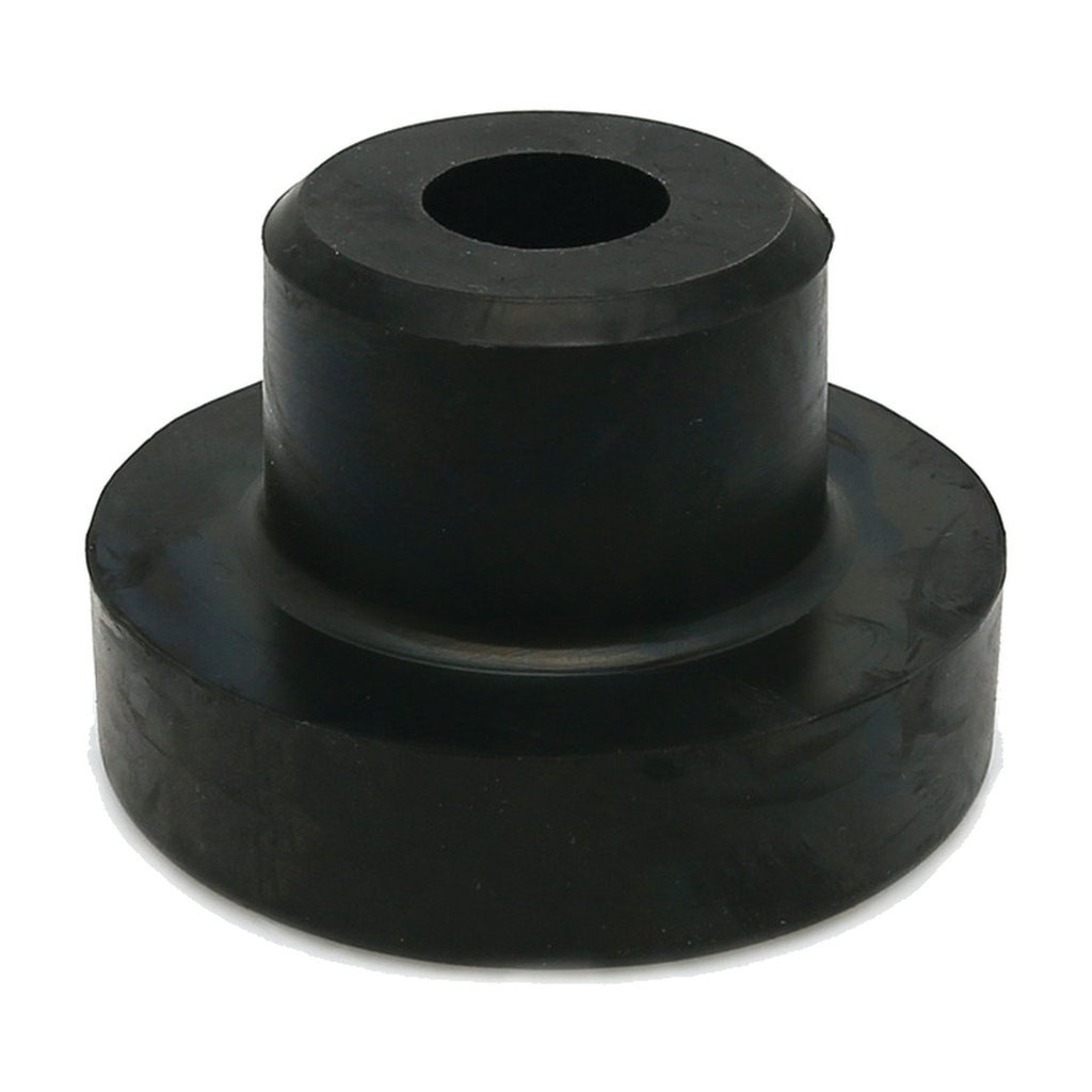 [GV-JUX4-9RPZ] Cab Mount Bushing Kenworth 500.927, M59131, 13-1011