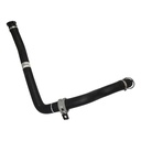 OEM VOLVO D13 CRANK CASE FILTER HOSE  21718154     	22725966