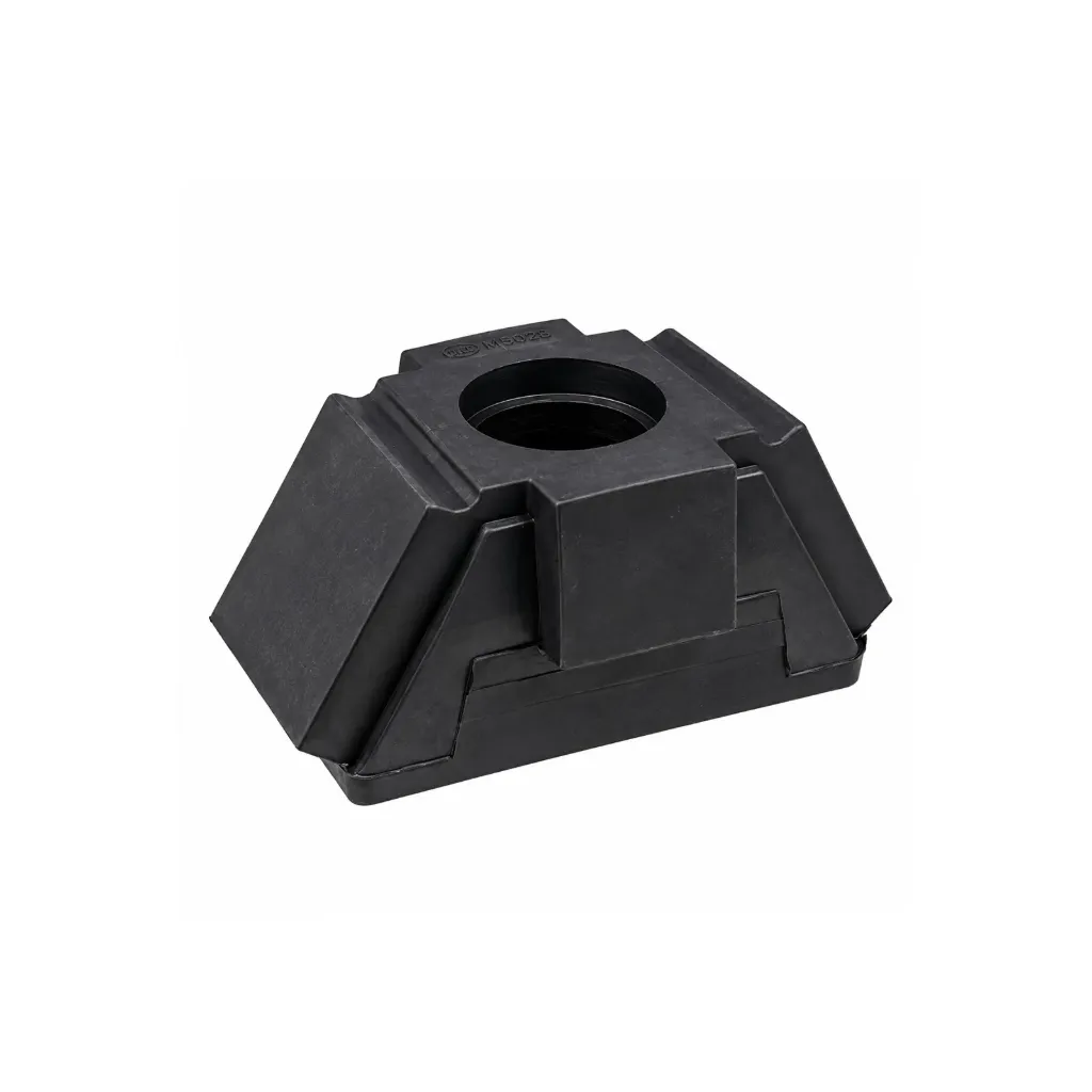 Cab Mount Bushing Kenworth M596651 2650911 26509-11 L131007