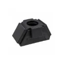 Cab Mount Bushing Kenworth M596651 2650911 26509-11 L131007