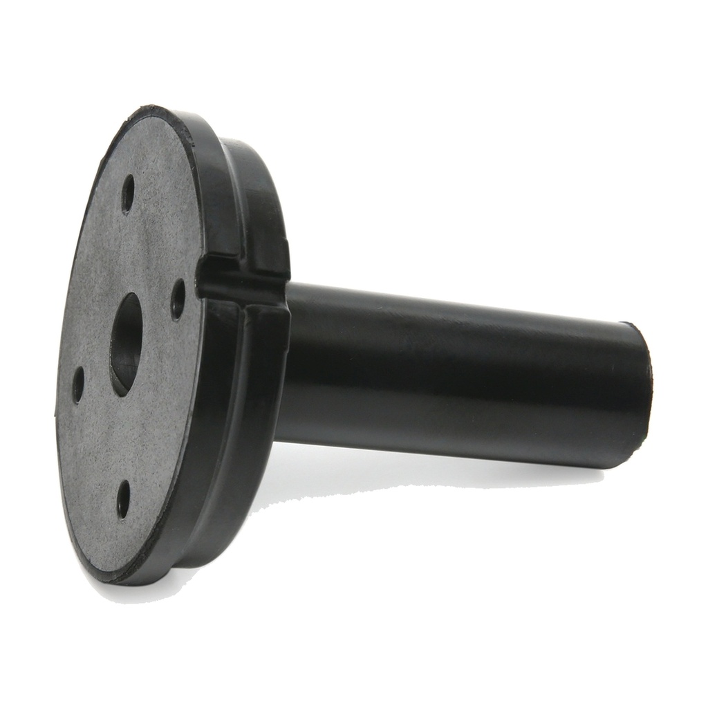 Cabin Rebound Bushing Kenworth 501.980 KG23814 M596653 K066-4353  K0664353