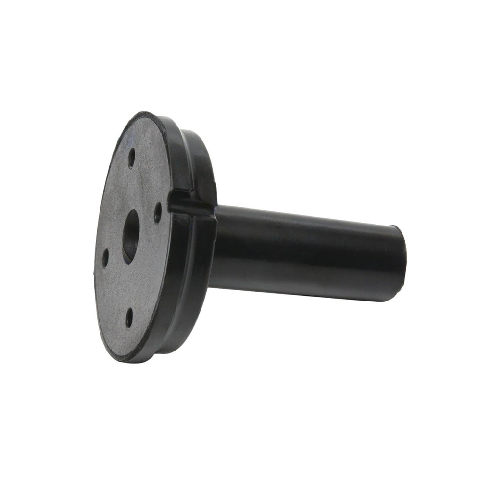 [T5-TNFC-E9N5] Cabin Rebound Bushing Kenworth 501.980 KG23814 M596653 K066-4353  K0664353