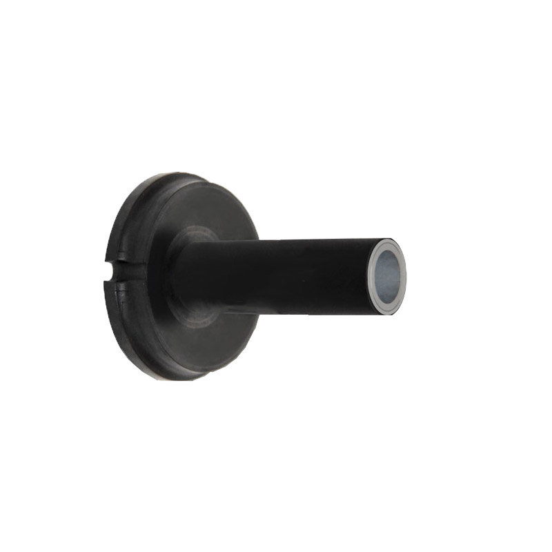 Cabin Rebound Bushing Kenworth KG23814 M596653 K066-4353