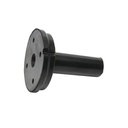 Cabin Rebound Bushing Kenworth 501.980 KG23814 M596653 K066-4353  K0664353