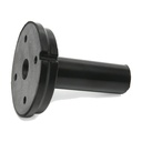 Cabin Rebound Bushing Kenworth 501.980 KG23814 M596653 K066-4353  K0664353
