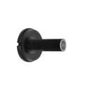 Cabin Rebound Bushing Kenworth KG23814 M596653 K066-4353