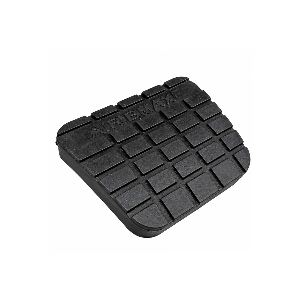 [DB-QOC3-PF22] Pedal Pad Cover Mack M62439  25153287  2505695C1  5005821  6MX210M