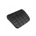 Pedal Pad Cover Mack M62439  25153287  2505695C1  5005821  6MX210M