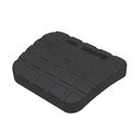 Pedal Pad Cover Mack M62439  25153287