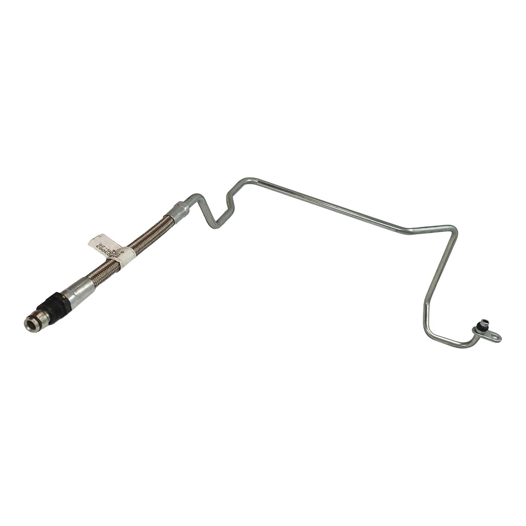 OEM VOLVO HOSE  21303063