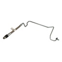 OEM VOLVO HOSE  21303063