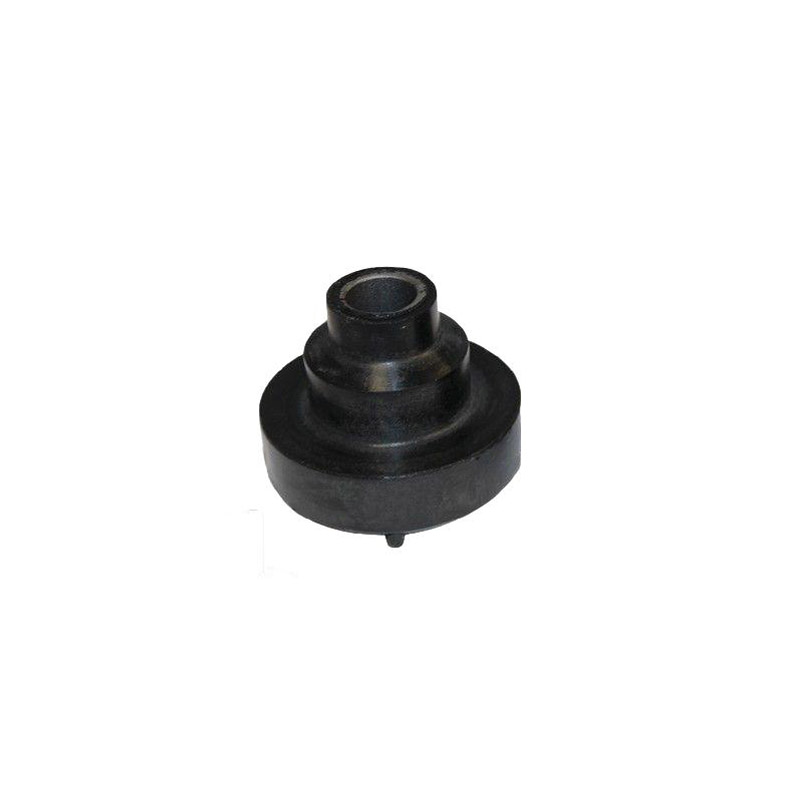 Motor Mount Bushing Peterbilt M75001  21210AB MR1001 MR-1001