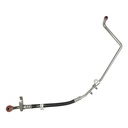 OEM FREIGHTLINER HOSE ASSEMBLY-AC,H02,TO CNDNSR  A22-65749-000