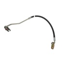 OEM FREIGHTLINER  HOSE ASSEMBLY-AC,#8,1400,D2  A22-59794-002