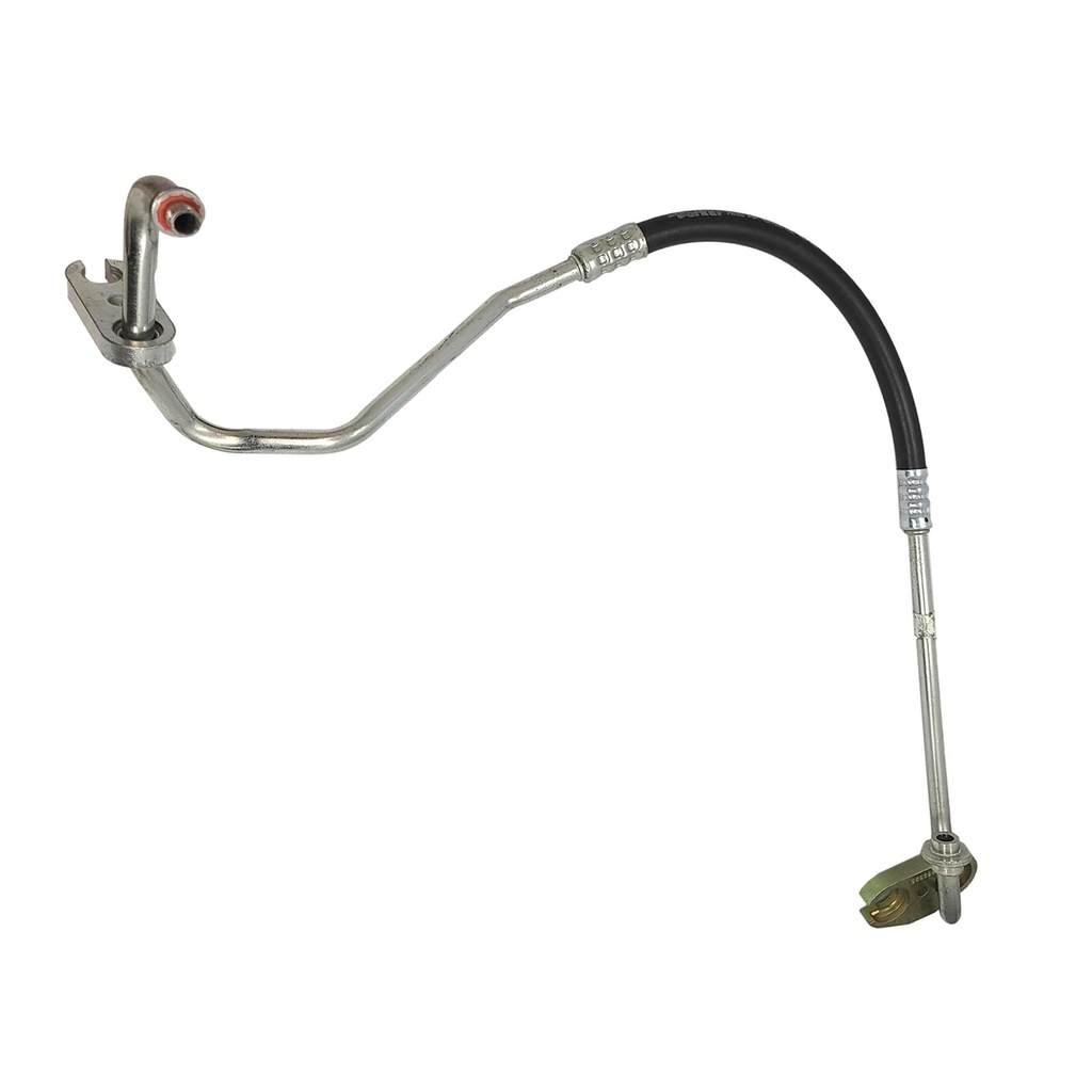 OEM FREIGHTLINER HOSE ASSEMBLY-AC,#8,CAT3126  A22-58556-000