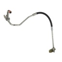OEM FREIGHTLINER HOSE ASSEMBLY-AC,#8,CAT3126  A22-58556-000