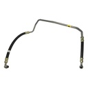 OEM FREIGHTLINER  HOSE ASSEMBLY DDE 23527092  DDE 23526867