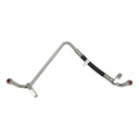 OEM FREIGHTLINER  ASSEMBLY-HOSE-AC,H03,LOW COND  A22-66754-000