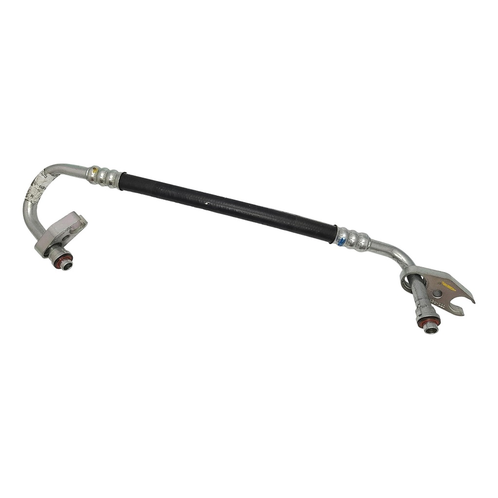 OEM FREIGHTLINER HOSE-AC,H03 TO RECEIVER/DRYER,CLEAR  A22-69895-000