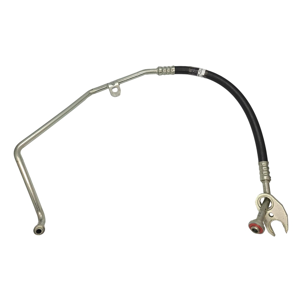 OEM FREIGHTLINER HOSE/TUBE-REFRIGERANT,NO 8,AC,HO2 TO CON  A22-66935-000