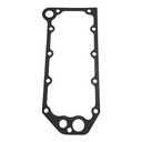 OEM CUMMINS GASKET,OIL COOLER CORE  3918174