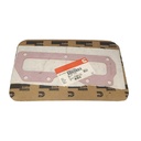 OEM CUMMINS  GASKET,CONNECTION  4997725