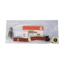 OEM CUMMINS TUBE-FORMED  2888089 is superceded by 2888089CUM