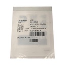 OEM CUMMINS GASKET,TURBOCHARGER 5266419