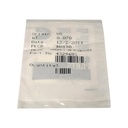 OEM CUMMINS  GASKET,AFM DEVICE  4329681