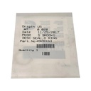 OEM CUMMINS SEAL,O RING  4928163