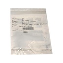 OEM CUMMINS  STUD,DOUBLE END PLAIN  4931642