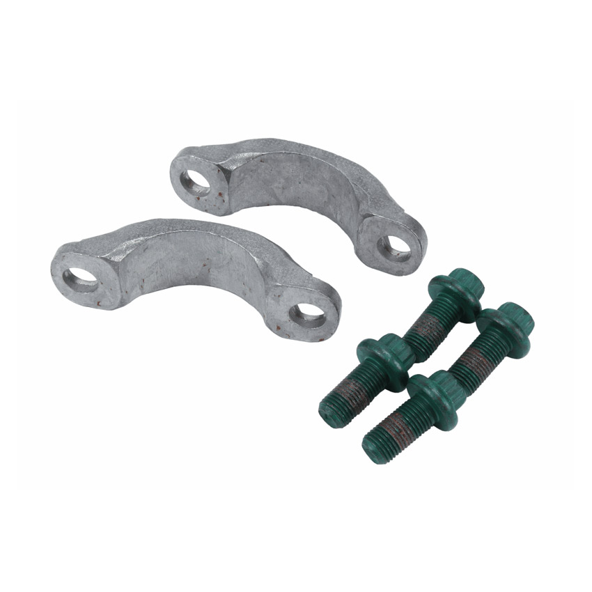 Strap Kit KGD757 170-70-18X