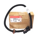 OEM CUMMINS HARNESS,WIRING  5291487