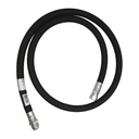 OEM VOLVO AIR COMP HOSE 20513588