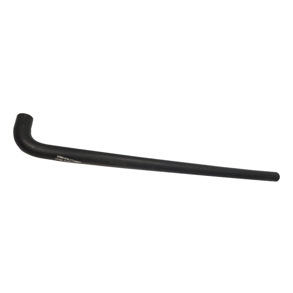 OEM VOLVO POWER STEERING HOSE  22891579