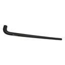 OEM VOLVO POWER STEERING HOSE  22891579
