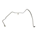 OEM VOLVO 	DOZER TUBE  DD13  21607979