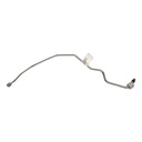 OEM VOLVO PIPE  21474514