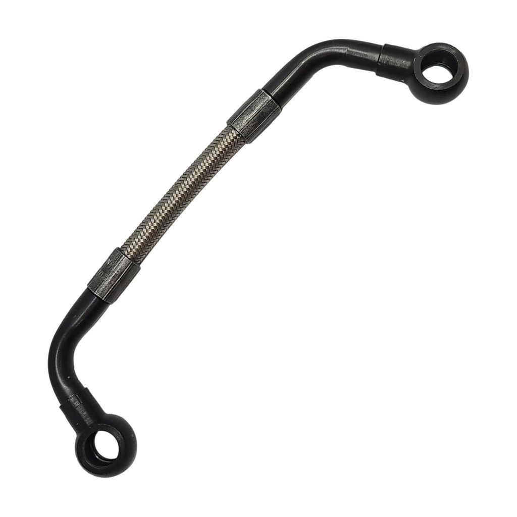 OEM VOLVO HOSE  20801936