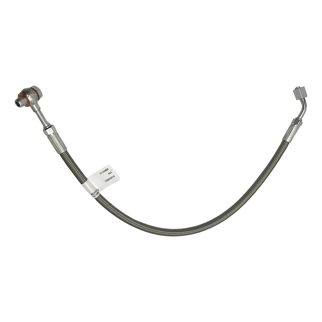 OEM VOLVO HOSE 21144650