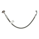 OEM VOLVO HOSE 21144650