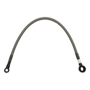 OEM VOLVO HOSE  20918297