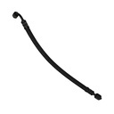 OEM VOLVO  AIR COMP HOSE 977650