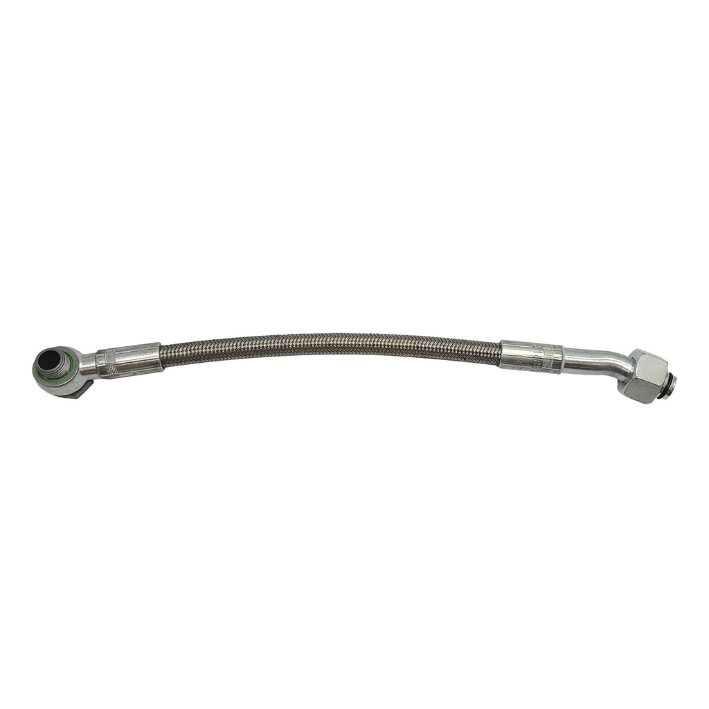 OEM VOLVO HOSE  21688752