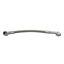OEM VOLVO HOSE  21688752