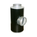 Air Filter Baldwin PA3891