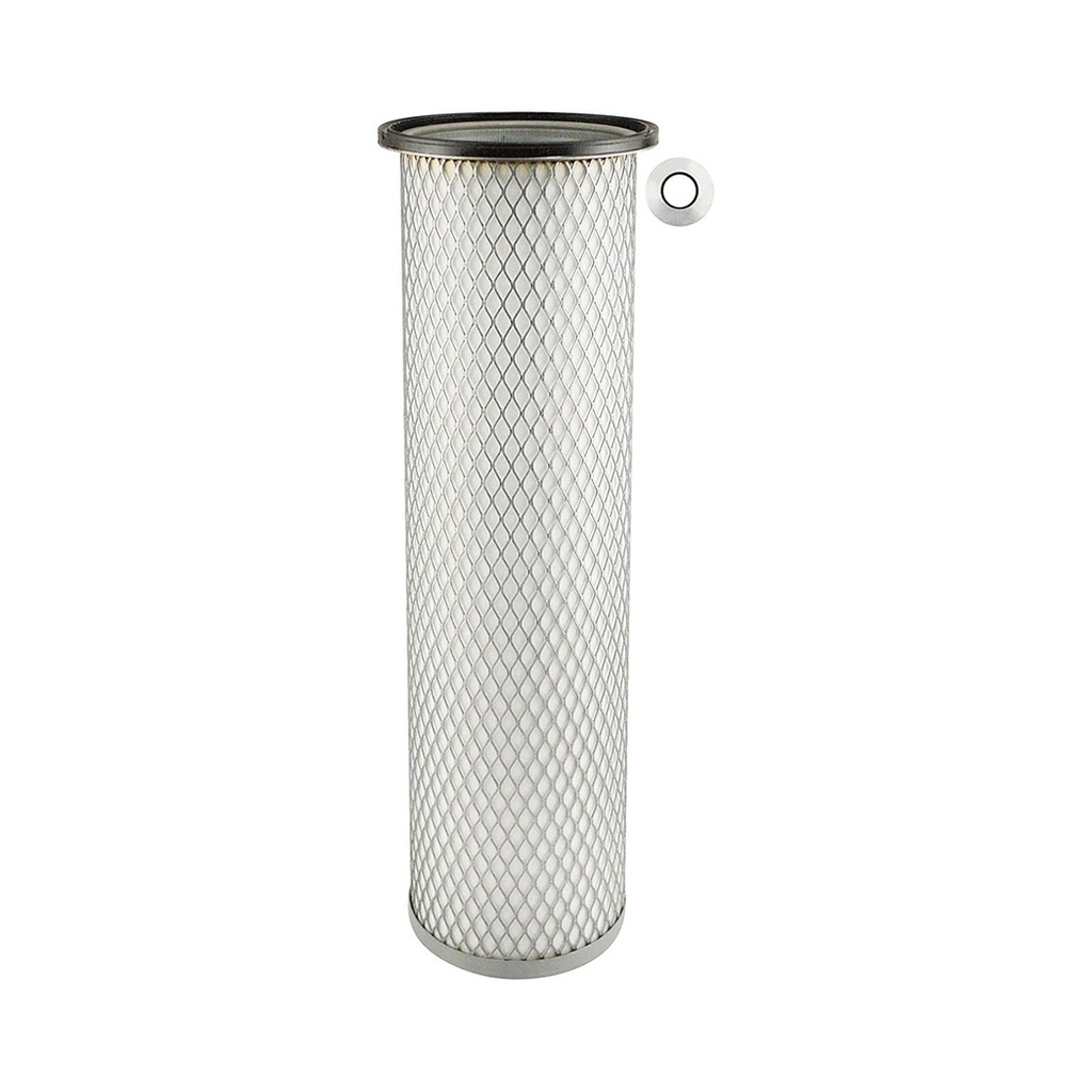 [N6-KQMD-NCCN] Air Filter Baldwin PA2469